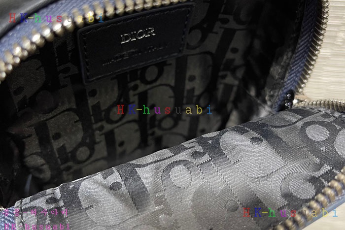 �ڹ̷��ޡ� ��� ����  �Ŀ�ġ DR 242551