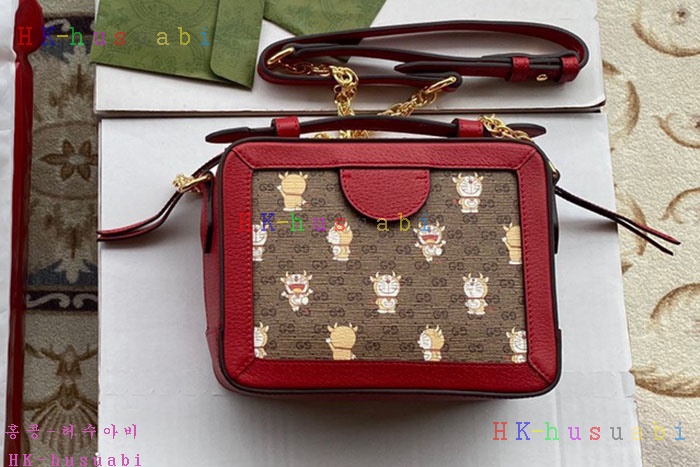�ڹ̷��ޡڱ��� ���󿡸� ����� 655592