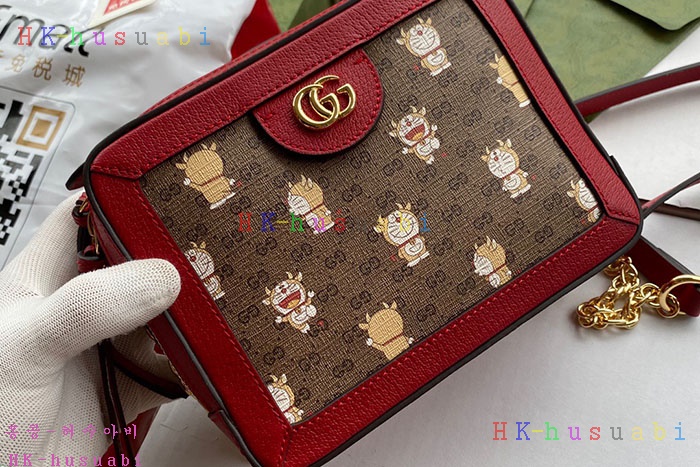 �ڹ̷��ޡڱ��� ���󿡸� ����� 655592