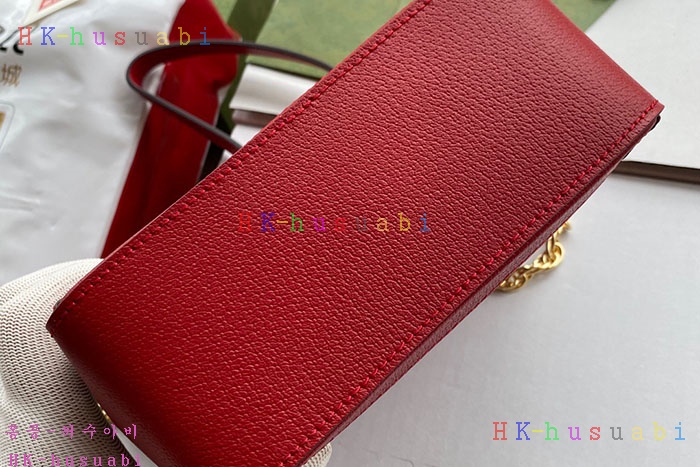 �ڹ̷��ޡڱ��� ���󿡸� ����� 655592