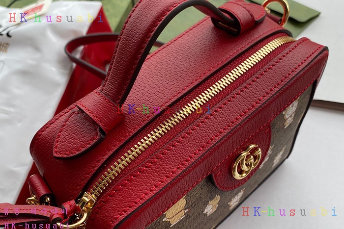 �ڹ̷��ޡڱ��� ���󿡸� ����� 655592