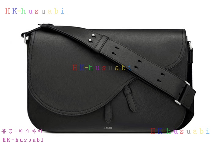 �ڹ̷��ޡ� ��� ���� �޽����� DR 242553