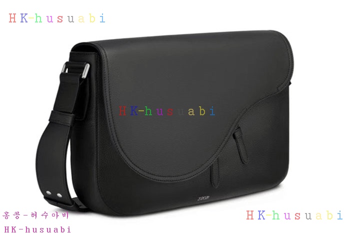 �ڹ̷��ޡ� ��� ���� �޽����� DR 242553
