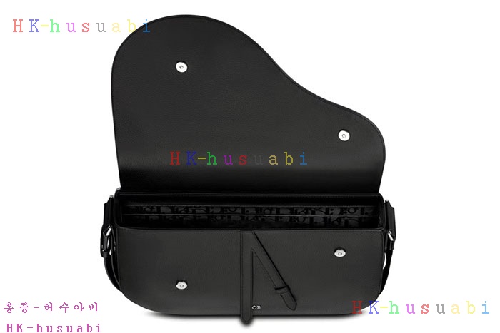 �ڹ̷��ޡ� ��� ���� �޽����� DR 242553