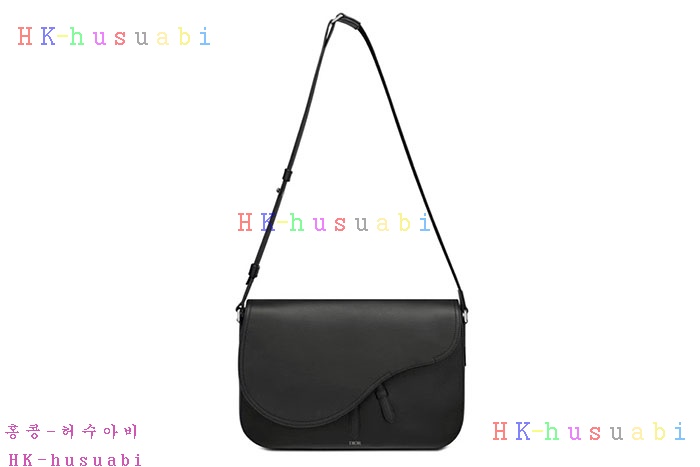 �ڹ̷��ޡ� ��� ���� �޽����� DR 242553
