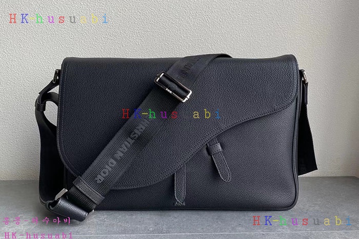 �ڹ̷��ޡ� ��� ���� �޽����� DR 242553