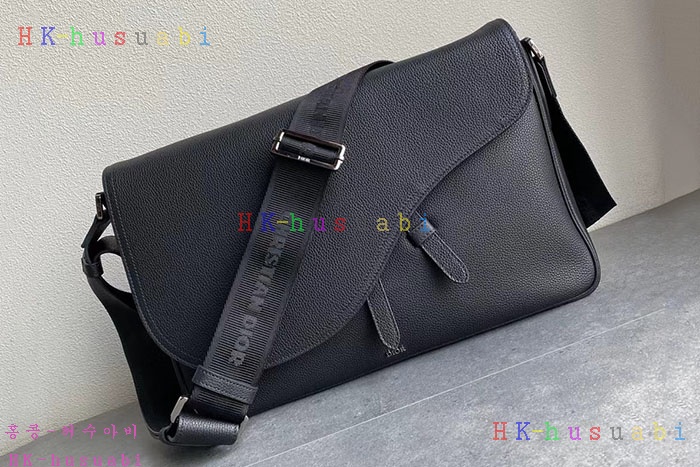 �ڹ̷��ޡ� ��� ���� �޽����� DR 242553