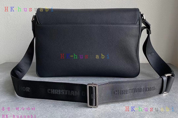�ڹ̷��ޡ� ��� ���� �޽����� DR 242553