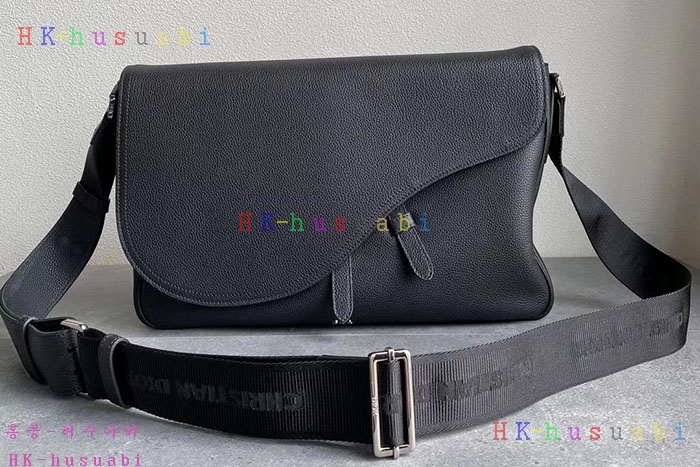 �ڹ̷��ޡ� ��� ���� �޽����� DR 242553