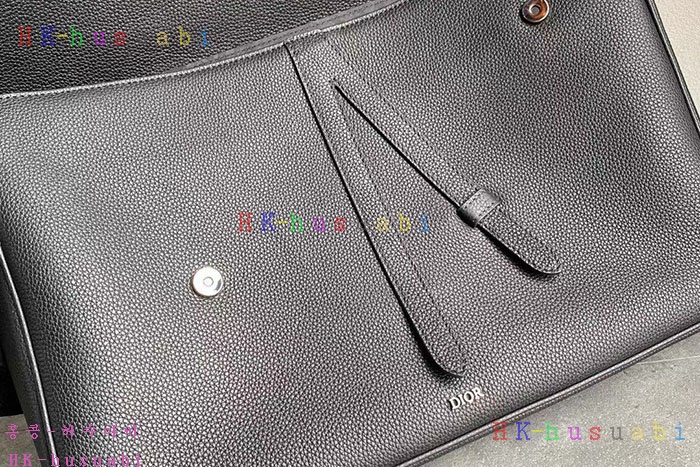 �ڹ̷��ޡ� ��� ���� �޽����� DR 242553