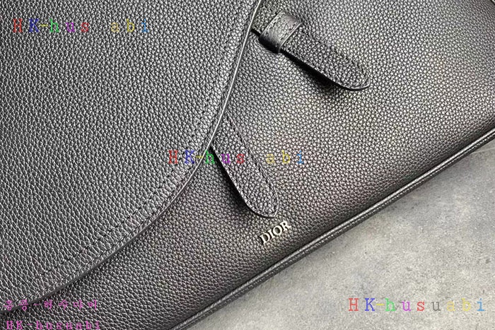 �ڹ̷��ޡ� ��� ���� �޽����� DR 242553