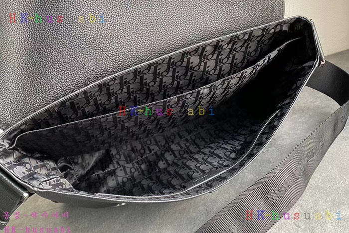 �ڹ̷��ޡ� ��� ���� �޽����� DR 242553