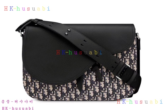 �ڹ̷��ޡ� ��� ���� �޽����� DR 242554