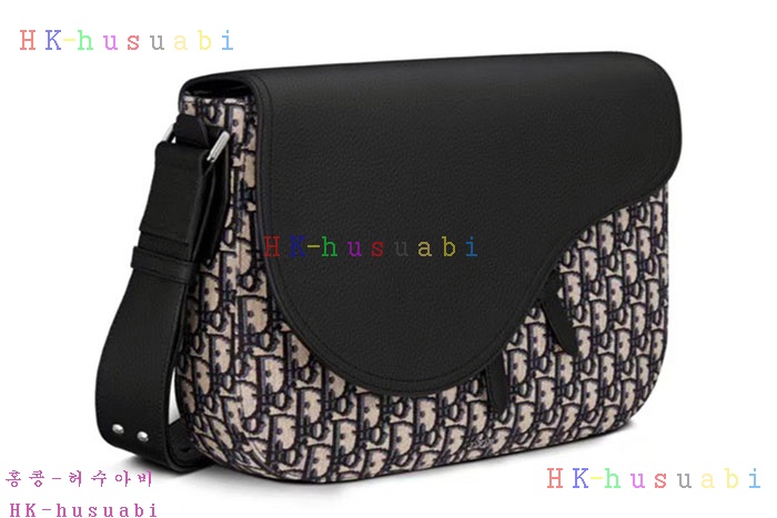 �ڹ̷��ޡ� ��� ���� �޽����� DR 242554