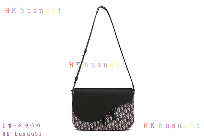 �ڹ̷��ޡ� ��� ���� �޽����� DR 242554