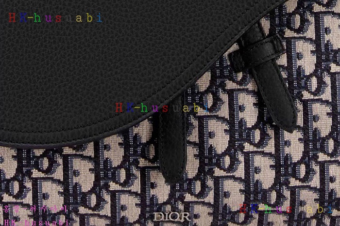 �ڹ̷��ޡ� ��� ���� �޽����� DR 242554