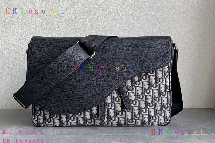 �ڹ̷��ޡ� ��� ���� �޽����� DR 242554