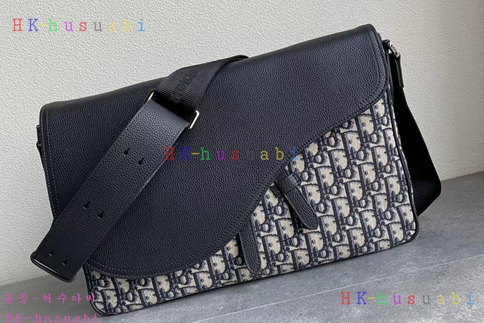 �ڹ̷��ޡ� ��� ���� �޽����� DR 242554