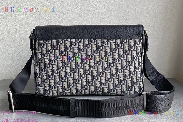 �ڹ̷��ޡ� ��� ���� �޽����� DR 242554