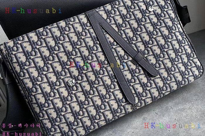 �ڹ̷��ޡ� ��� ���� �޽����� DR 242554