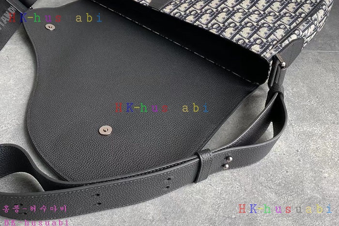 �ڹ̷��ޡ� ��� ���� �޽����� DR 242554