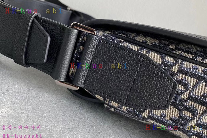 �ڹ̷��ޡ� ��� ���� �޽����� DR 242554