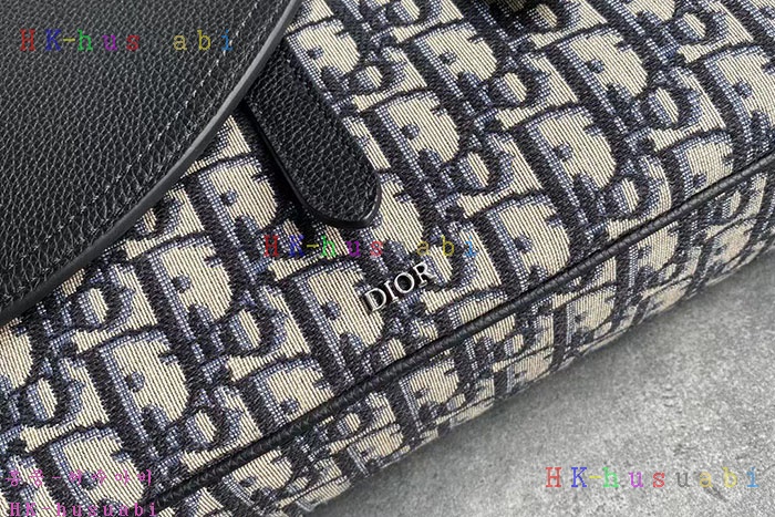 �ڹ̷��ޡ� ��� ���� �޽����� DR 242554