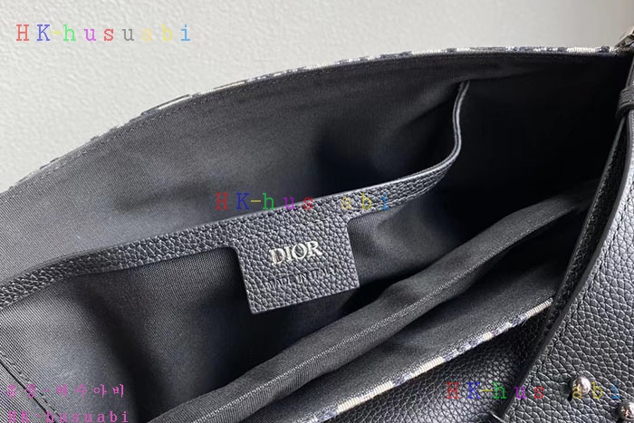 �ڹ̷��ޡ� ��� ���� �޽����� DR 242554
