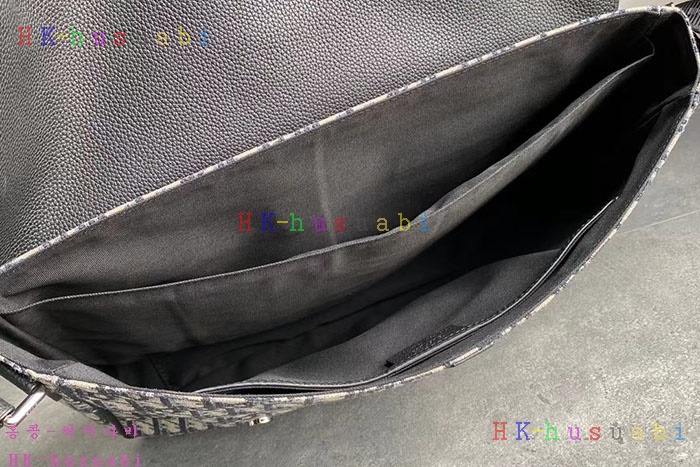 �ڹ̷��ޡ� ��� ���� �޽����� DR 242554