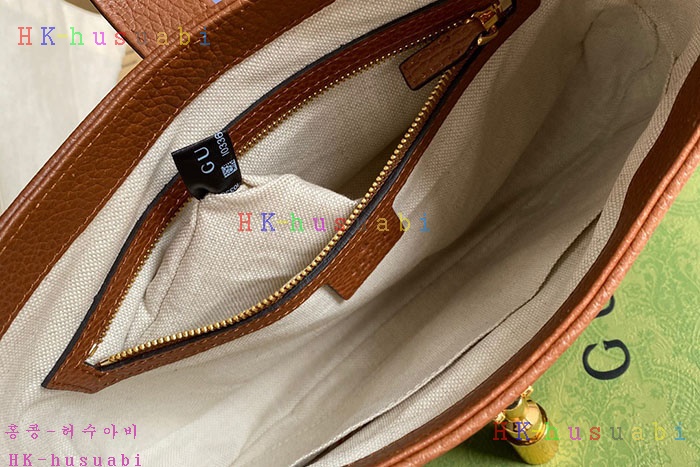 �ڹ̷��ޡڱ��� ��Ű ���� ȣ���� 636706