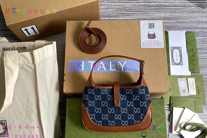 �ڹ̷��ޡڱ��� ��Ű �̴� ȣ���� 637092
