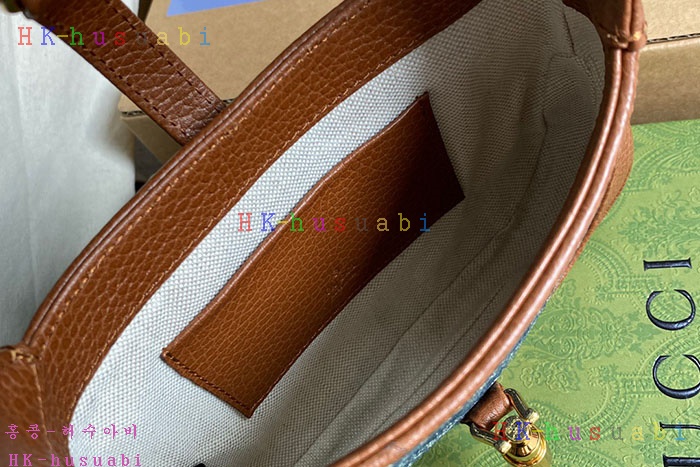 �ڹ̷��ޡڱ��� ��Ű �̴� ȣ���� 637092