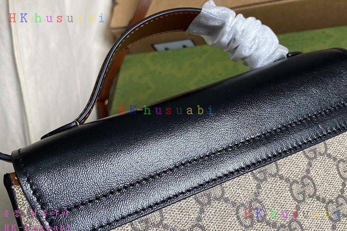 �ڹ̷��ޡڱ��� �̴� �е�� ž�ڵ�� 652683