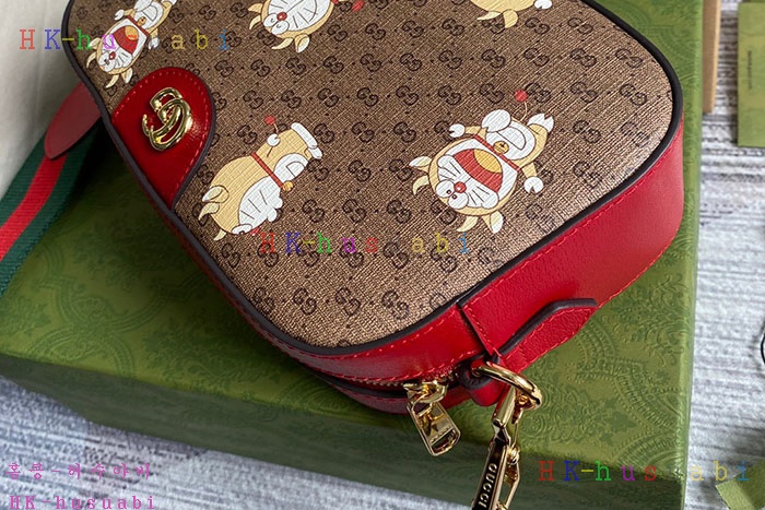 �ڹ̷��ޡڱ��� ���󿡸� ����� 574886
