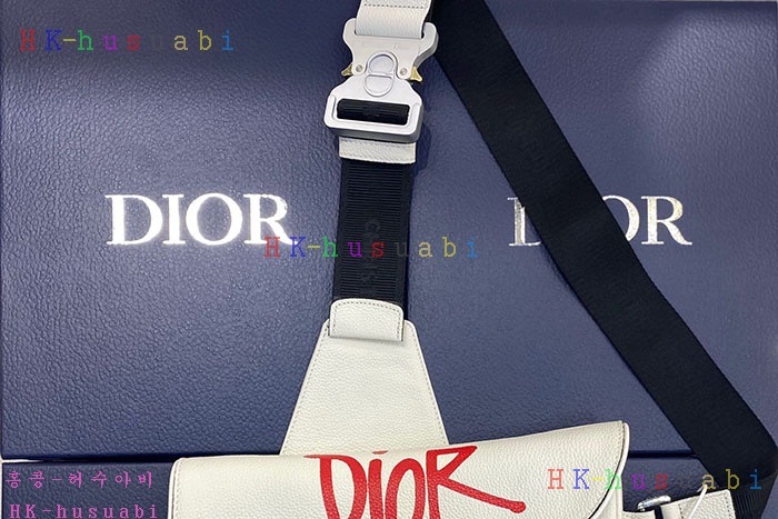 �ڹ̷��ޡ� ��� ����� DR 258820