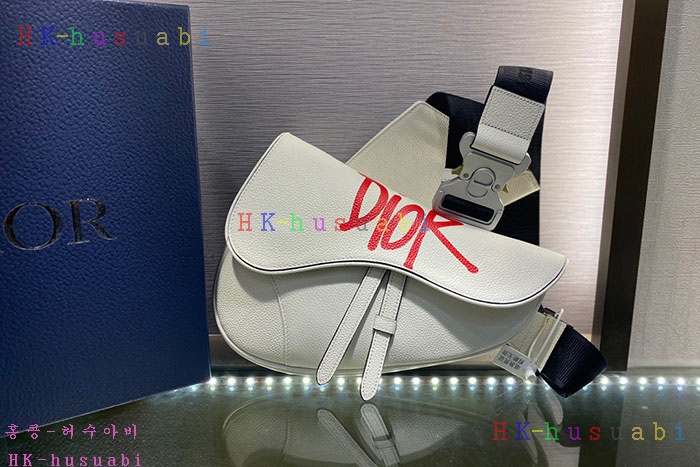 �ڹ̷��ޡ� ��� ����� DR 258820