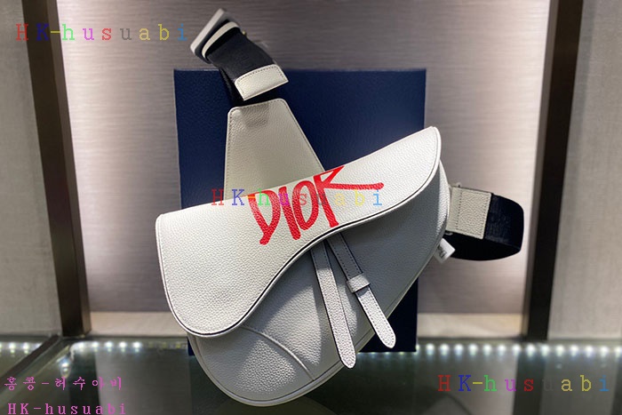 �ڹ̷��ޡ� ��� ����� DR 258820