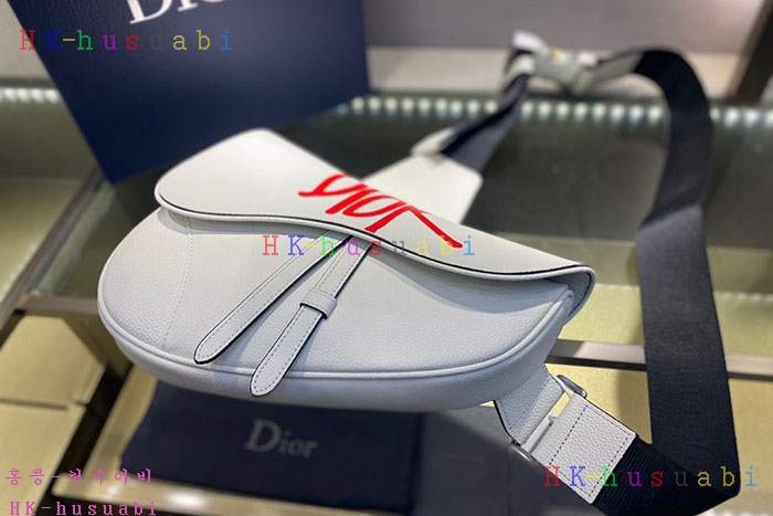 �ڹ̷��ޡ� ��� ����� DR 258820