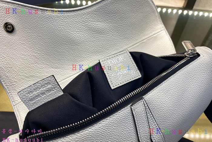 �ڹ̷��ޡ� ��� ����� DR 258820