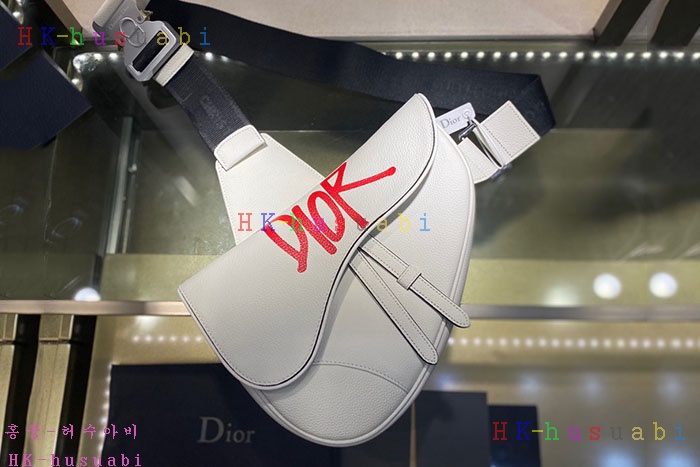 �ڹ̷��ޡ� ��� ����� DR 258820