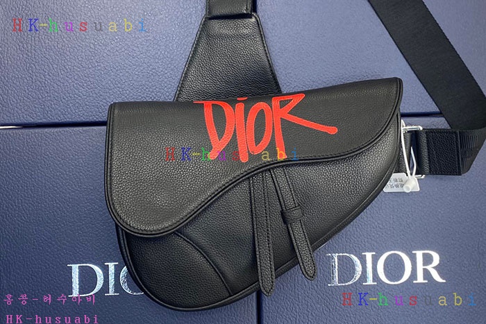 �ڹ̷��ޡ� ��� ����� DR 258821
