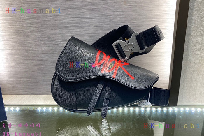 �ڹ̷��ޡ� ��� ����� DR 258821