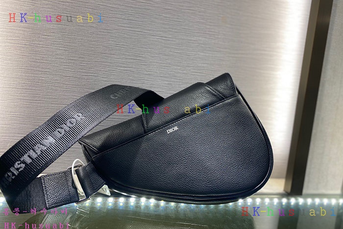 �ڹ̷��ޡ� ��� ����� DR 258821