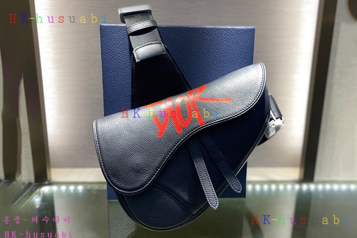�ڹ̷��ޡ� ��� ����� DR 258821