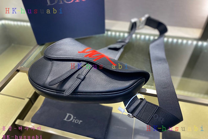 �ڹ̷��ޡ� ��� ����� DR 258821
