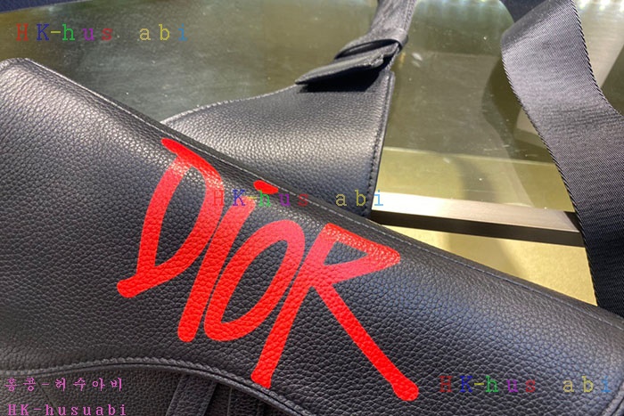 �ڹ̷��ޡ� ��� ����� DR 258821