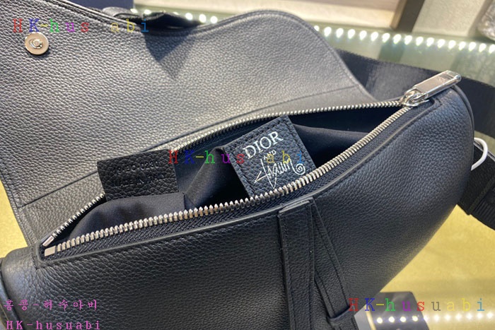 �ڹ̷��ޡ� ��� ����� DR 258821