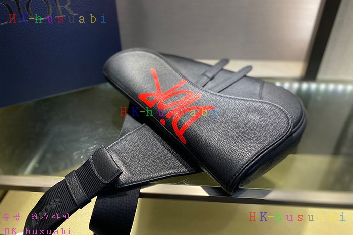 �ڹ̷��ޡ� ��� ����� DR 258821