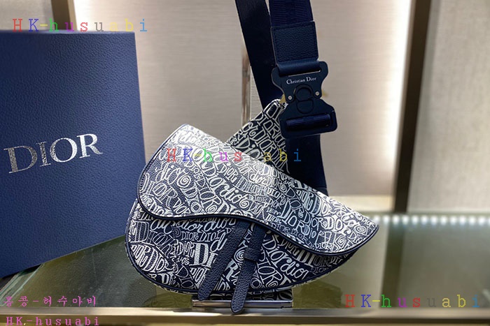 �ڹ̷��ޡ� ��� ����� DR 258822