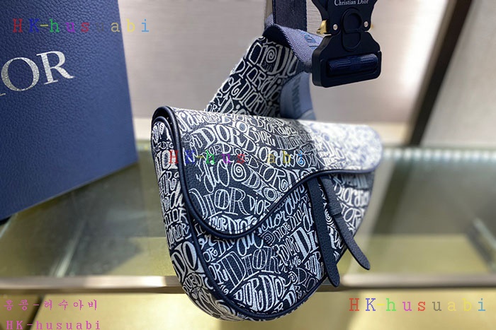 �ڹ̷��ޡ� ��� ����� DR 258822